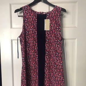 Michael kors dress
